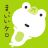 hidoblue
