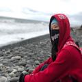 maydaylight