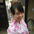 whitemonya