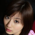 小晞