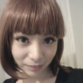 leahwang