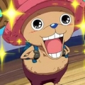 tonytaichu