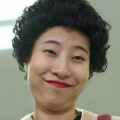 左側開門