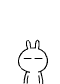 lisa_lcpai
