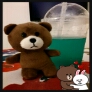song min