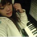 fiyon771017