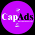 CapAds