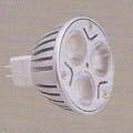 LOUIS564335