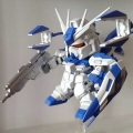 outlaw0730