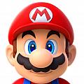 Mario World