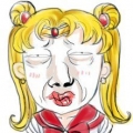 ☆Ｄale派派兒