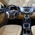 AllnewElantra1155