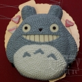 lovetotoro