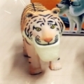 kgqqkg