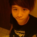 miine1234