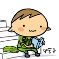 chagekuo