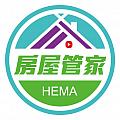 HemaHouse