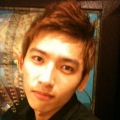 how6611@yahoo.con.tw
