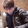 蔡耀偉