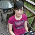 forwsc