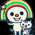 賴佳城