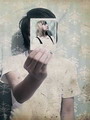 hyd2ly
