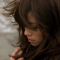 claudialeeca