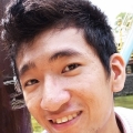 Mario0815