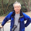 ericleung9999