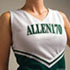 allen170
