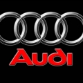 Audi小惡魔
