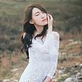 黑色志工隊