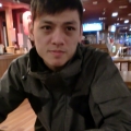 monkey75706
