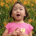 巧巧幼稚園