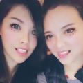 小雯1303