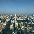 wchina01