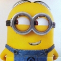 nicholas0921