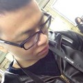 Kervin Yang