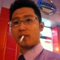 alex3695