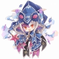 vc宸
