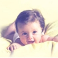 ecarol78