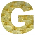 Gantverk