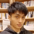 藍靛