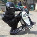 san888888888