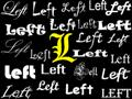 myLEFT