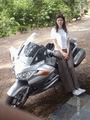evao16888