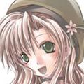 。天絳 ‥ 淚雪；