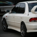 gcimp9396