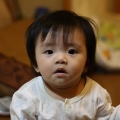 weiwu0127