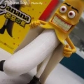 CartOonhEro5810